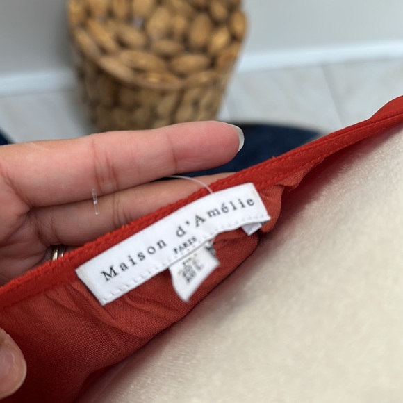 Top - Picture 5 of 5